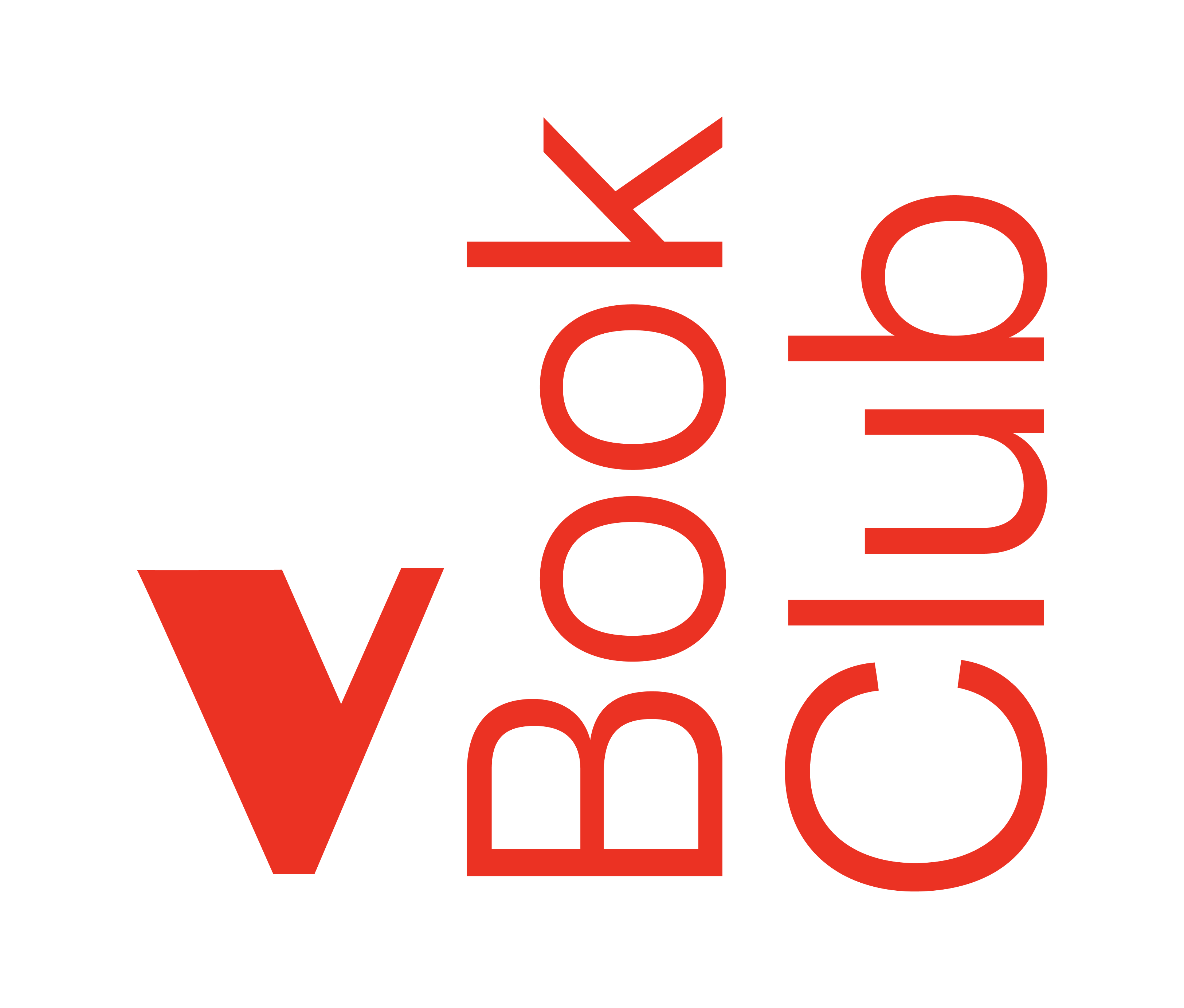 Verso Book Club